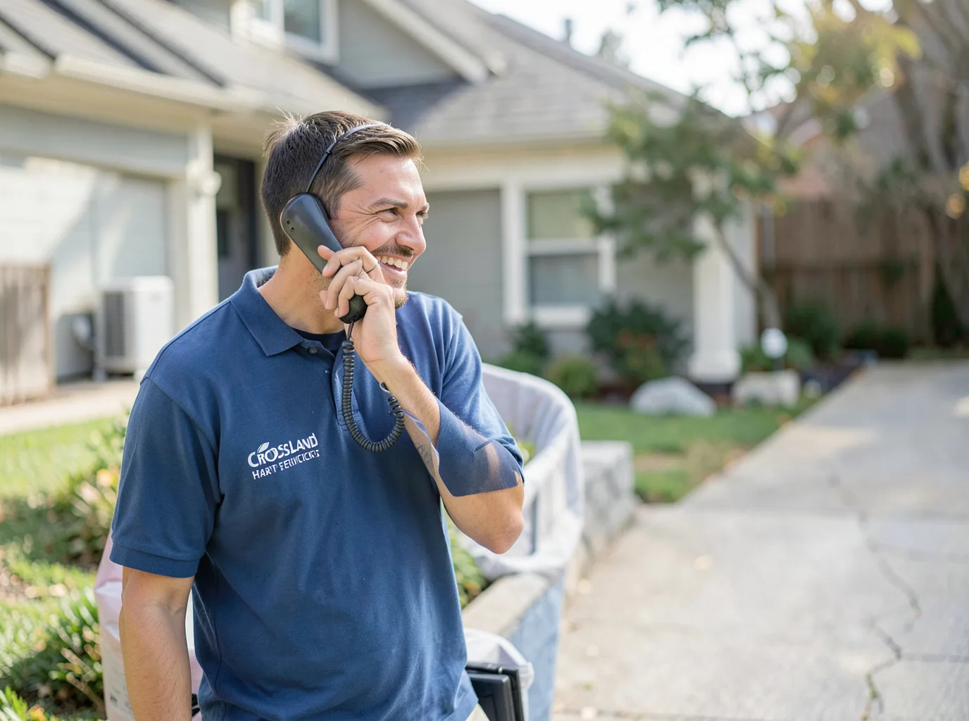 Heat Pump Installation Unity, WI FAQs